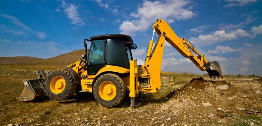 Kanga Loaders WA RNK Sales - Kanga Loaders WA - RNK Sales - ZZ Auto Wreckers Kanga Loaders WA - RNK Sales