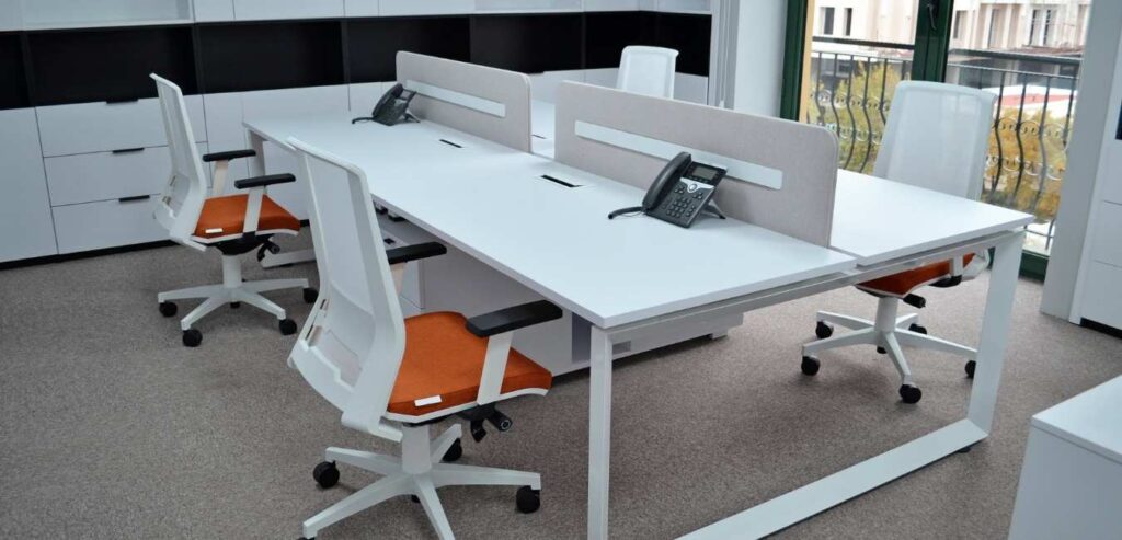 Value Office Furniture