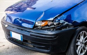 ZZ Auto Wreckers in Osborne Park