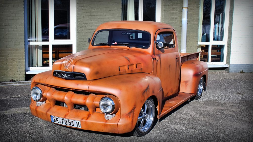 unnamed file - Sell My Car Near Alexander Heights - ZZ Auto Wreckers