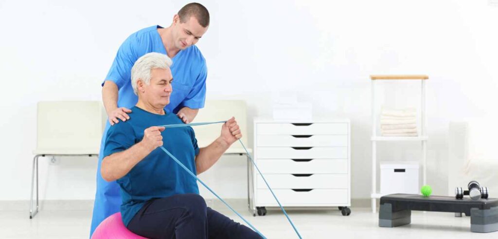 Empower Physiotherapy