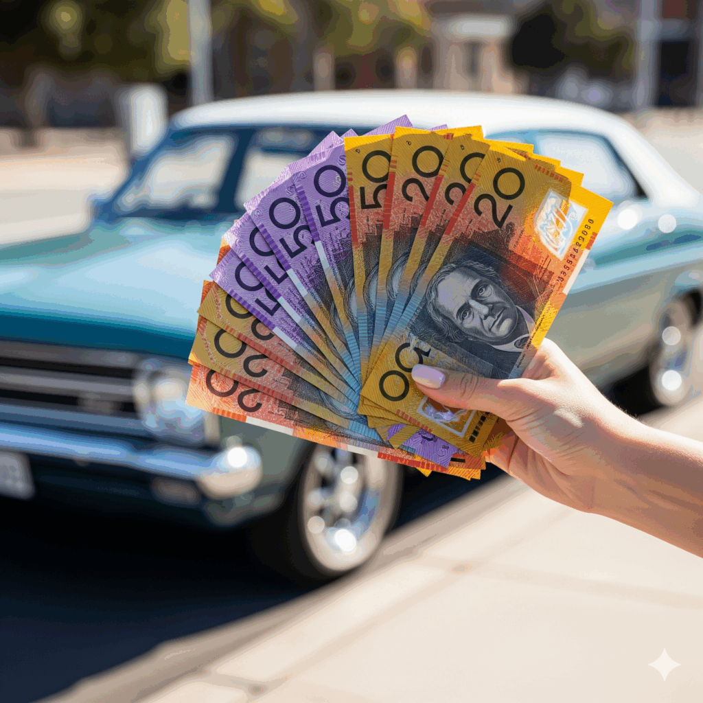 cash for cars perth - Cash For Cars - ZZ Auto Wreckers