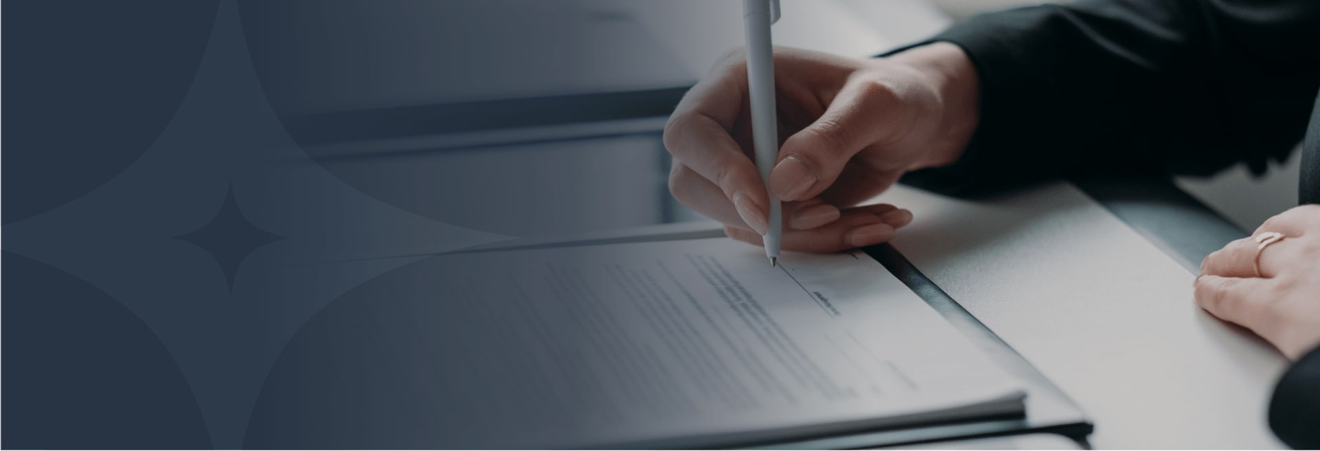 terms-and-condition-banner