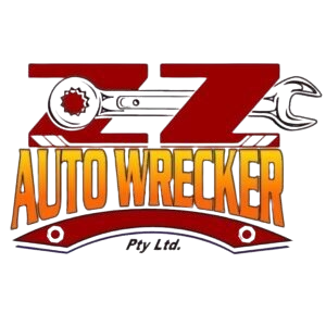 zz_auto_wreckers-logo