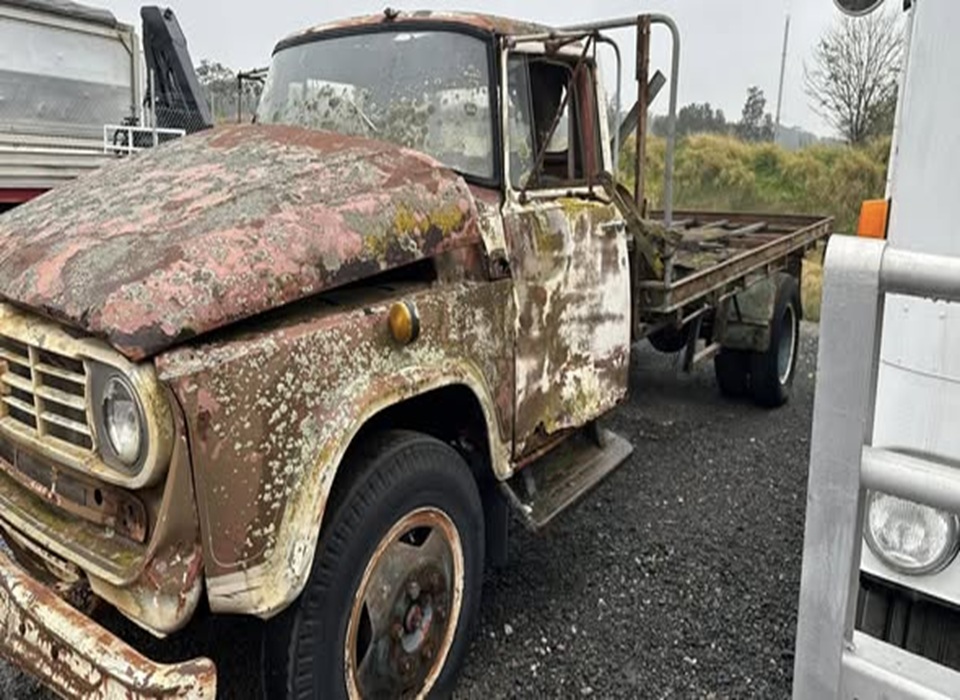 484711255 1804705607033580 3887902502431646880 n - Cash For Trucks In Perth - ZZ Auto Wreckers