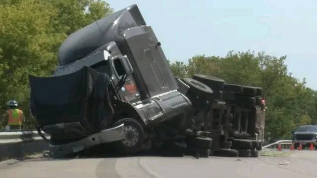 514261301 703783959172178 4403583779930277593 n - Cash For Trucks In Perth - ZZ Auto Wreckers