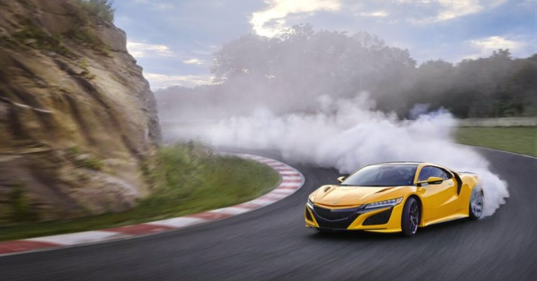 Cash for Sports Cars​ - Services - ZZ Auto Wreckers