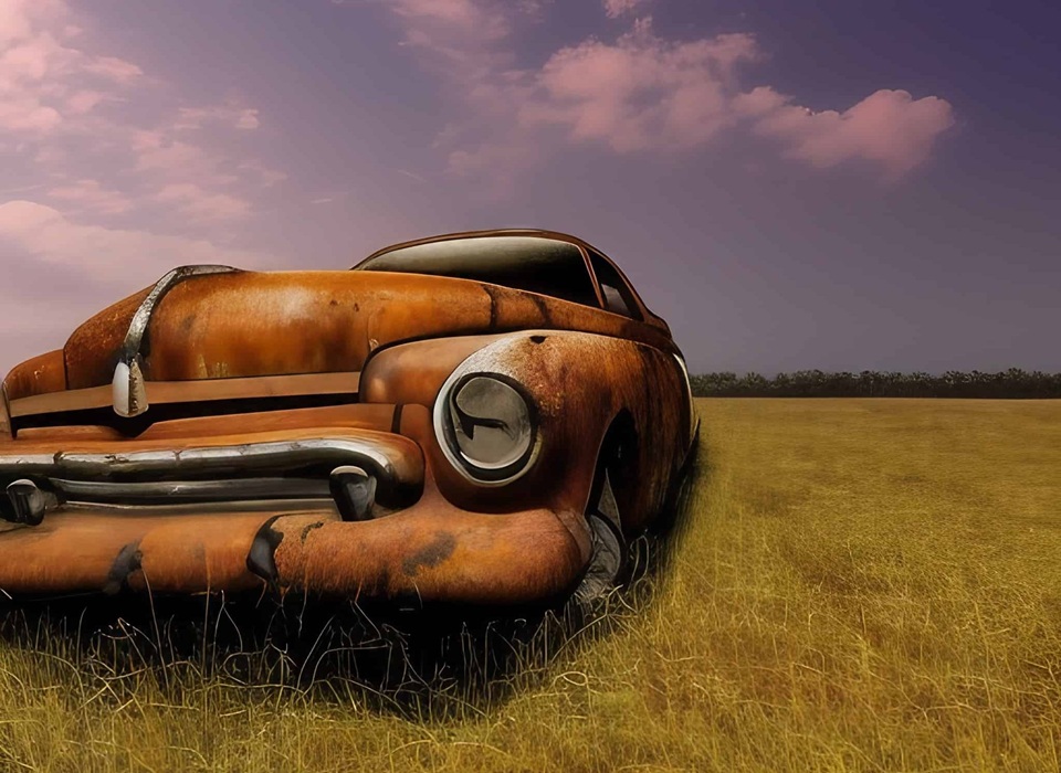 JasperArt 2023 04 06 12.19.18 1 upscaled e1686176306201 - Cash For Cars - ZZ Auto Wreckers