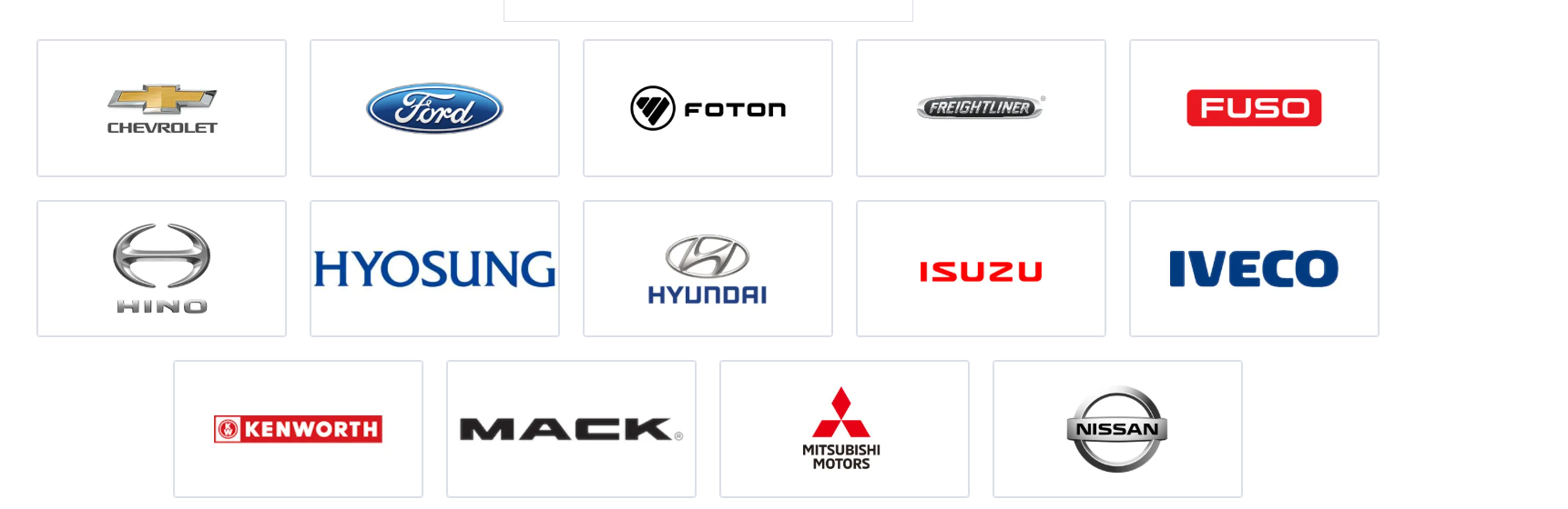 Screenshot 2025 12 15 140023 - Cash For Trucks In Perth - ZZ Auto Wreckers