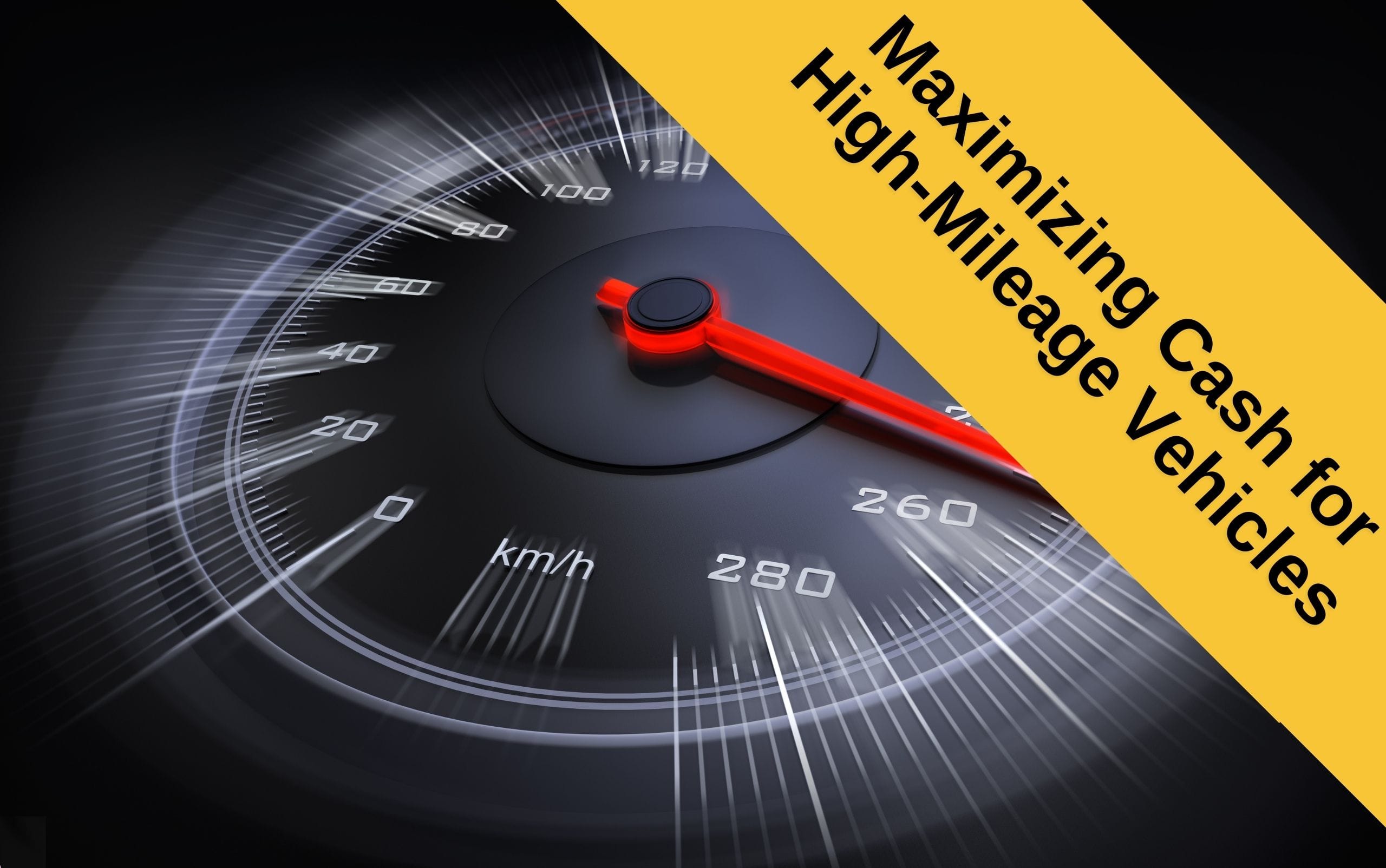 Untitled 814 x 690 px 6 - Services - ZZ Auto Wreckers