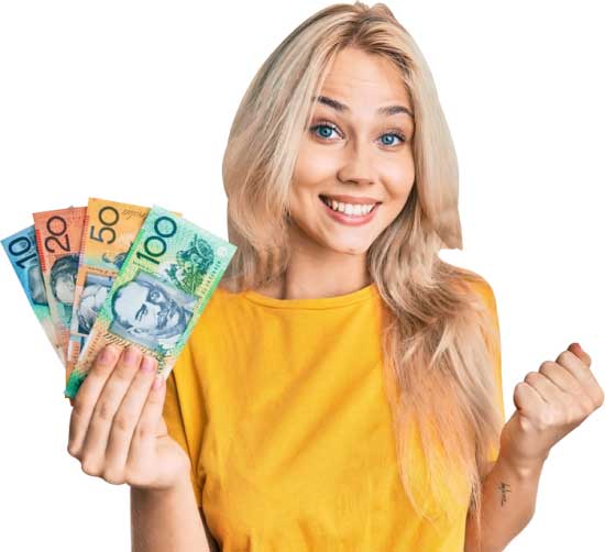 transaction - Cash For Cars - ZZ Auto Wreckers