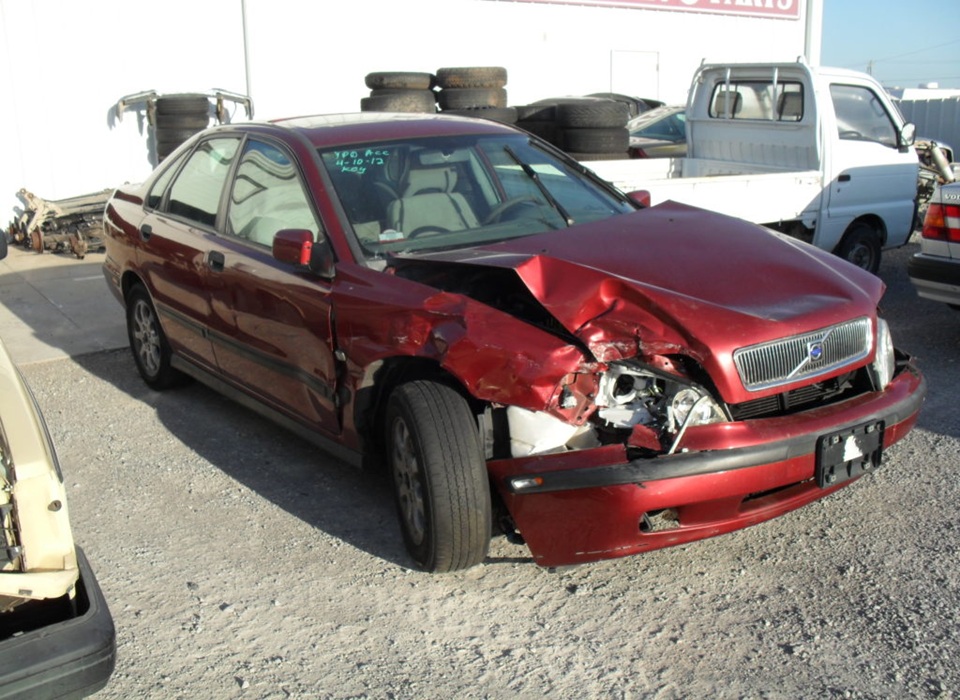 volvo wrecker 1024x768 1 - Cash For Cars - ZZ Auto Wreckers