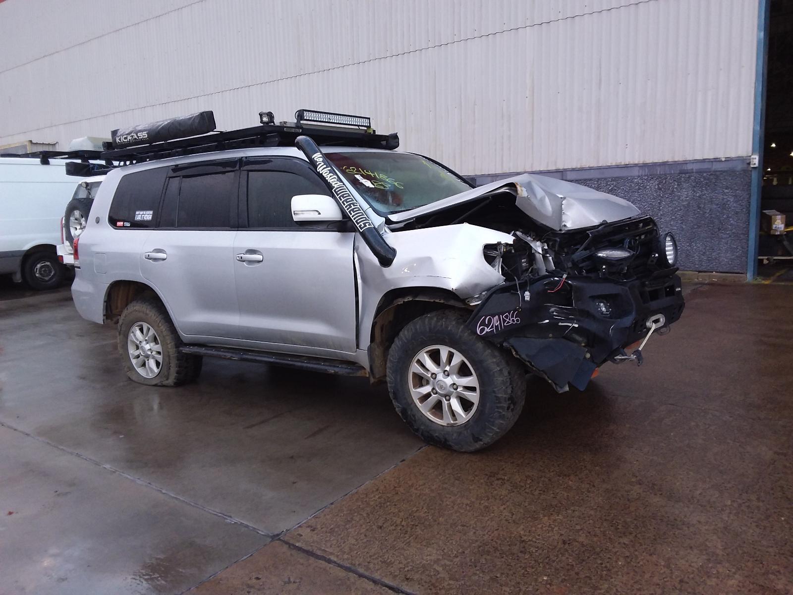 - Home - ZZ Auto Wreckers damaged car removal