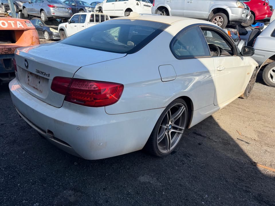 Wrecking 2014 BMW 320d perth wa zz auto wreckers - Wrecking 2014 BMW 320d White - ZZ Auto Wreckers Wrecking 2014 BMW 320d perth wa zz auto wreckers - Wrecking 2014 BMW 320d White - ZZ Auto Wreckers