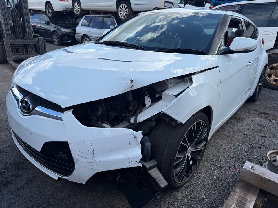 796768376 1021726430843289 1780476973282313873 n - Wrecking Now – 2013 Hyundai Veloster - ZZ Auto Wreckers Wrecking 2013 Hyundai Veloster in Armadale, Perth | Quality Used Auto Parts