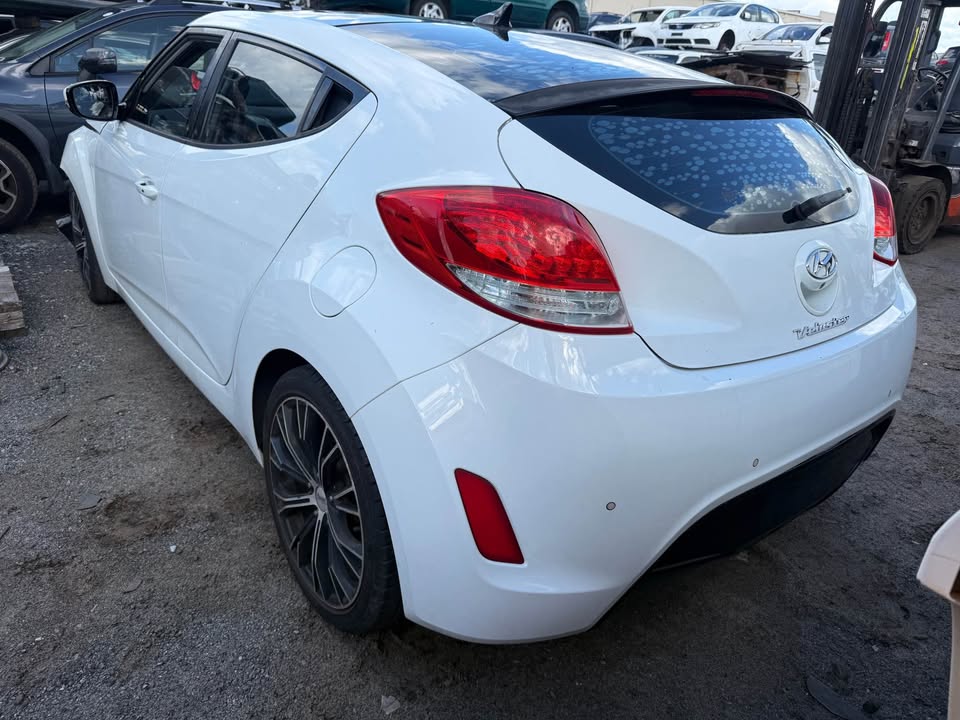 797940722 1410985000990321 6242400198375101757 n - Wrecking Now – 2013 Hyundai Veloster - ZZ Auto Wreckers Wrecking 2013 Hyundai Veloster in Armadale, Perth | Quality Used Auto Parts
