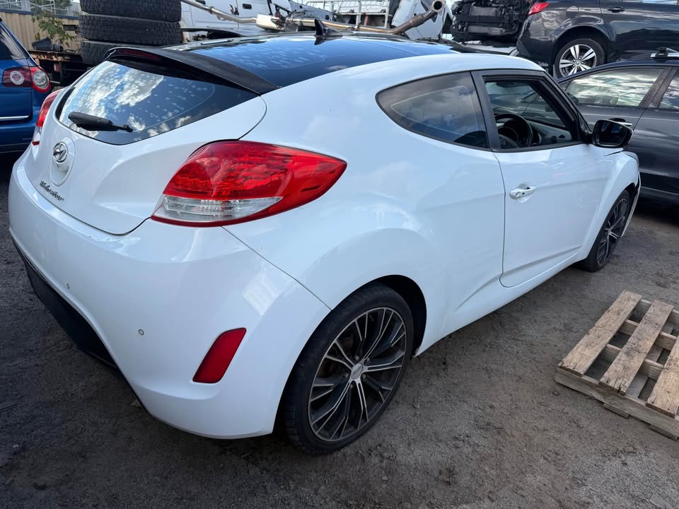 797940735 1054935700774391 456441928291262504 n - Wrecking Now – 2013 Hyundai Veloster - ZZ Auto Wreckers Wrecking 2013 Hyundai Veloster in Armadale, Perth | Quality Used Auto Parts