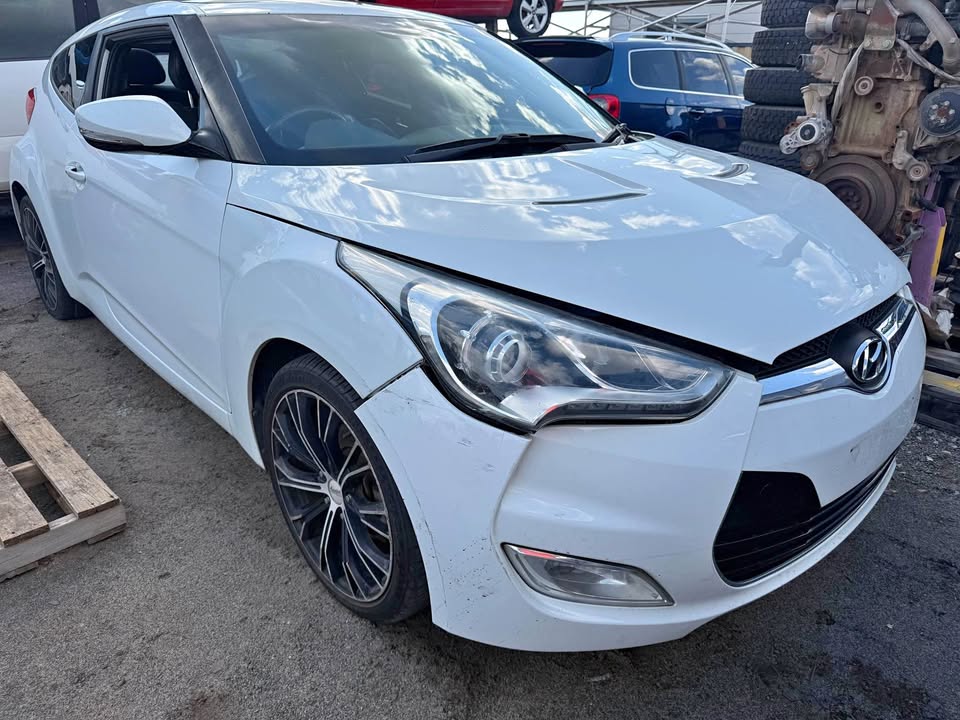 799250435 1573442257568623 3612347143530514587 n - Wrecking Now – 2013 Hyundai Veloster - ZZ Auto Wreckers Wrecking 2013 Hyundai Veloster in Armadale, Perth | Quality Used Auto Parts